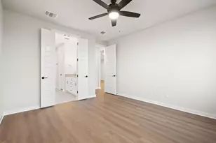 204 Bloomington Loop, Hutto, TX 78634 - Photo 23