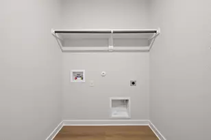 204 Bloomington Loop, Hutto, TX 78634 - Photo 31