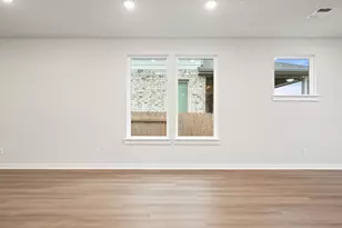 204 Bloomington Loop, Hutto, TX 78634 - Photo 11