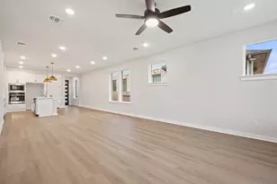 204 Bloomington Loop, Hutto, TX 78634 - Photo 13