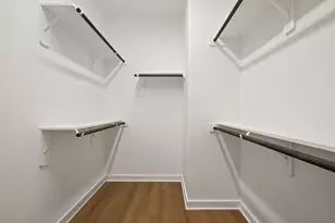 204 Bloomington Loop, Hutto, TX 78634 - Photo 27