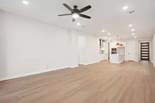 204 Bloomington Loop, Hutto, TX 78634 - Photo 7