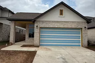 204 Bloomington Loop, Hutto, TX 78634 - Photo 1