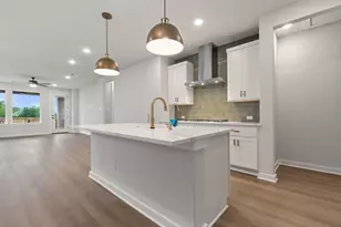 204 Bloomington Loop, Hutto, TX 78634 - Photo 17