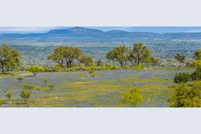 3531 Rm-3347, Round Mountain, TX 78663 - Photo 5