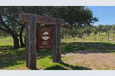 3531 Rm-3347, Round Mountain, TX 78663 - Photo 11