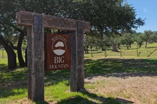 3531 Rm-3347 - Lot 16, Round Mountain, TX 78663 - Photo 11