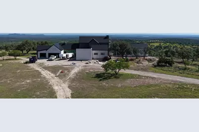 3531 Rm-3347, Round Mountain, TX 78663 - Photo 7