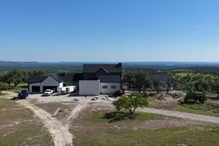 3531 Rm-3347 - Lot 16, Round Mountain, TX 78663 - Photo 7