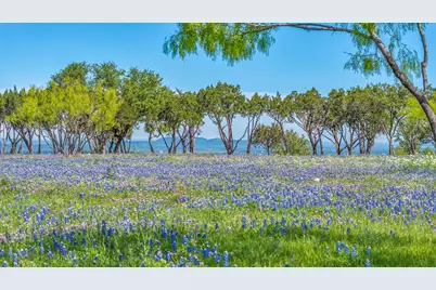 3531 Rm-3347, Round Mountain, TX 78663 - Photo 13