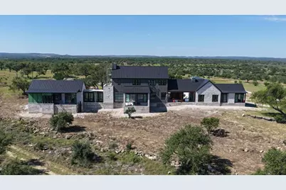 3531 Rm-3347, Round Mountain, TX 78663 - Photo 3