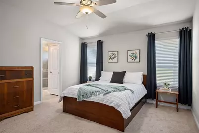 18815 Obed River Drive, Pflugerville, TX 78660 - Photo 9