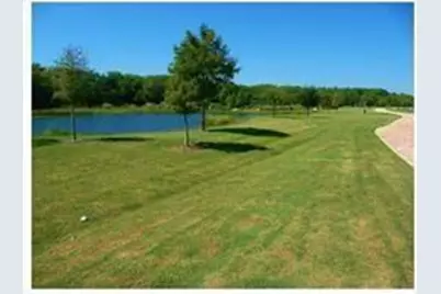 18815 Obed River Drive, Pflugerville, TX 78660 - Photo 15