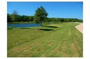18815 Obed River Dr, Pflugerville, TX 78660 - Photo 15