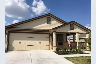 18815 Obed River Drive, Pflugerville, TX 78660 - Photo 1