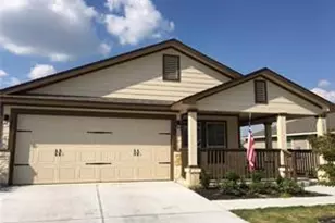 18815 Obed River Dr, Pflugerville, TX 78660 - Photo 1