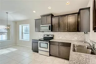 18815 Obed River Dr, Pflugerville, TX 78660 - Photo 7