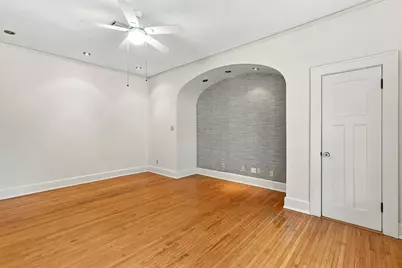 3200 Harris Park Avenue, Austin, TX 78705 - Photo 27