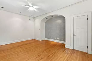 3200 Harris Park Ave, Austin, TX 78705 - Photo 27