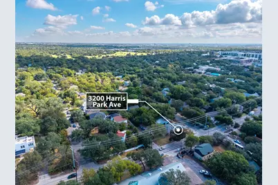 3200 Harris Park Avenue, Austin, TX 78705 - Photo 39