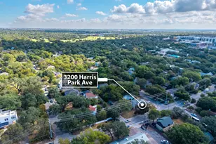 3200 Harris Park Ave, Austin, TX 78705 - Photo 39