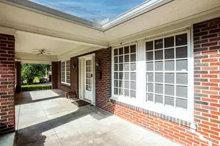 3200 Harris Park Ave, Austin, TX 78705 - Photo 13