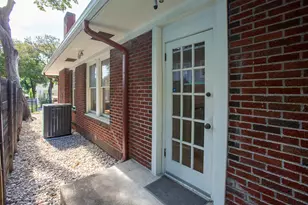 3200 Harris Park Ave, Austin, TX 78705 - Photo 37