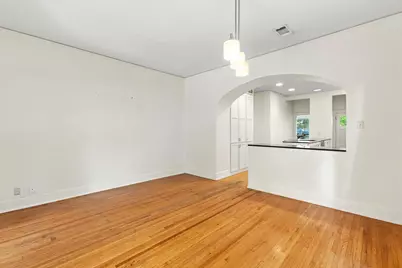 3200 Harris Park Avenue, Austin, TX 78705 - Photo 19