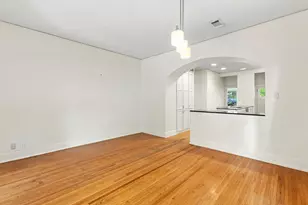 3200 Harris Park Ave, Austin, TX 78705 - Photo 19
