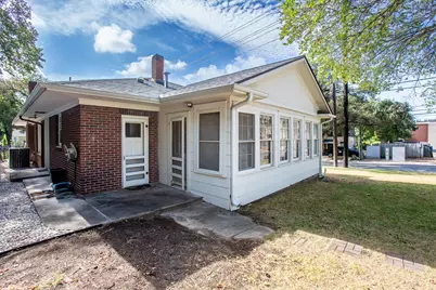 3200 Harris Park Avenue, Austin, TX 78705 - Photo 35