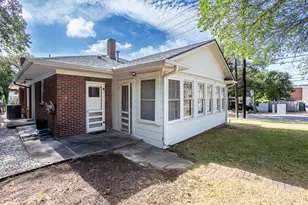 3200 Harris Park Ave, Austin, TX 78705 - Photo 35