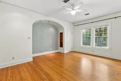 3200 Harris Park Avenue, Austin, TX 78705 - Photo 7