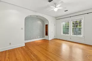 3200 Harris Park Ave, Austin, TX 78705 - Photo 7