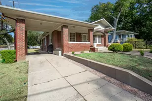 3200 Harris Park Ave, Austin, TX 78705 - Photo 11