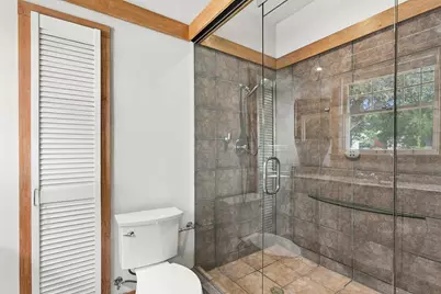 3200 Harris Park Avenue, Austin, TX 78705 - Photo 29