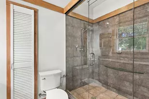3200 Harris Park Ave, Austin, TX 78705 - Photo 29