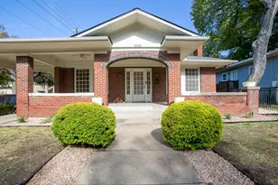 3200 Harris Park Ave, Austin, TX 78705 - Photo 5