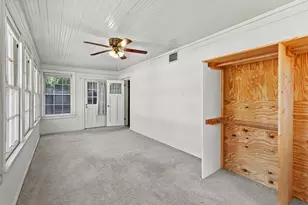 3200 Harris Park Ave, Austin, TX 78705 - Photo 31
