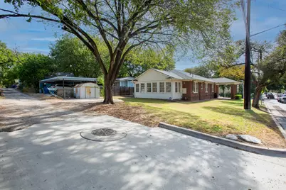 3200 Harris Park Avenue, Austin, TX 78705 - Photo 33