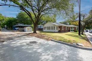3200 Harris Park Ave, Austin, TX 78705 - Photo 33