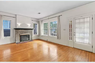 3200 Harris Park Avenue, Austin, TX 78705 - Photo 17