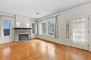 3200 Harris Park Ave, Austin, TX 78705 - Photo 17