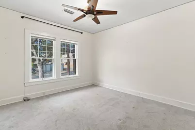 3200 Harris Park Avenue, Austin, TX 78705 - Photo 23