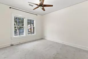 3200 Harris Park Ave, Austin, TX 78705 - Photo 23