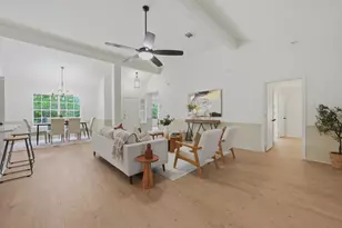 375 Rhodes Ln, Wimberley, TX 78676 - Photo 5