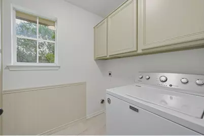 375 Rhodes Lane, Wimberley, TX 78676 - Photo 23