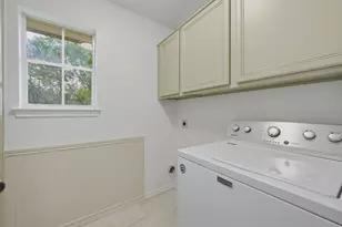 375 Rhodes Ln, Wimberley, TX 78676 - Photo 23