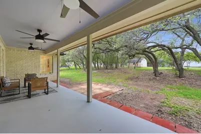 375 Rhodes Lane, Wimberley, TX 78676 - Photo 25