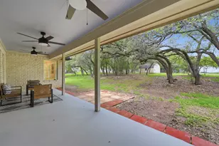 375 Rhodes Ln, Wimberley, TX 78676 - Photo 25