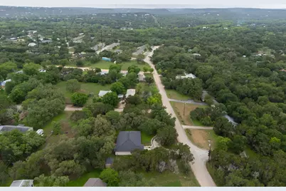 375 Rhodes Lane, Wimberley, TX 78676 - Photo 33